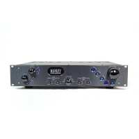 Read Upscale Audio Reviews